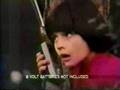 Batman and Robin Bat Coders commercial Batman and Robin Bat Coders commercial