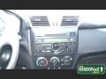 Usado F�cil - Stilo Flex