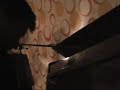 Paul Cash aux Turbulences Energ�tiks - part 1