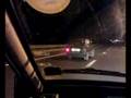 Need for speed