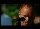 Sting FRAGILE