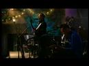 live in italy on september 11, 2001 (when wtc got attacked by the terrorists)