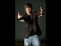 unfaithful-12episode-make-a-decision-ashley.html