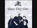 Kyle Lee - All About Tha Dolla Screwed and Chopped