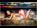 lola luv ft nicki minja 1 lola luv ft nicki minja 1