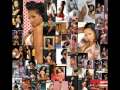 lola luv ft nicki minja 3 lola luv ft nicki minja 3