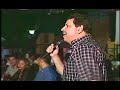 vallenato