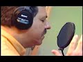 vallenato vallenato