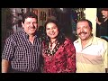vallenato