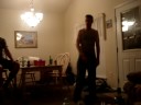 Wilwood drunken retardation PART 2 Wilwood drunken retardation PART 2