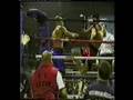 trailer boxe karim lafif kimfu
