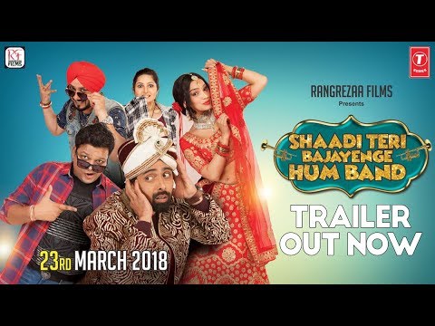 Shaadi Teri Bajayenge Hum Band Subtitles Torrent