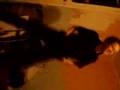 rory-dancing