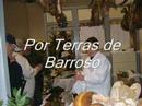 Barroso sem fronteiras!