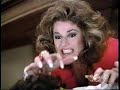 DYNASTY ALEXIS SABLE CATFIGHT!