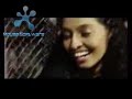 bondan prakoso feat fade 2 black - kroncong protol