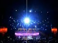 Pearl Jam - Dissident - Cruzan Amphitheater - 06/11/08