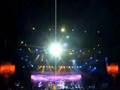 Pearl Jam - Dissident - Cruzan Amphitheater - 06/11/08