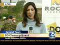 YouTube - CW 6 News: Rock Church Do Something World Renovates ...