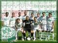 greenboys