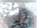 وينه بعد عمري أبيه