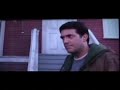 Scary Movie 4 Funny Part (part1)