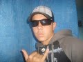 comando zona norte  parceria 1000º