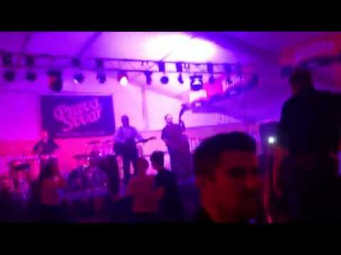 Galerija video