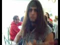 bufaoret