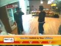บทสนทนามื้อเช้าวันจันทร์w12.wmv