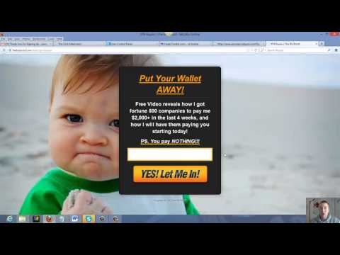 Azon Apocalypse Review - My FREE 2K Bonus Whether You BUY OR DON