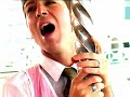Kelly and the Kellygirls \"Ferris Wheel\" Kelly and the Kellygirls \"Ferris Wheel\"