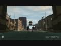 videos de GTA IV Pc - Nico Parker
