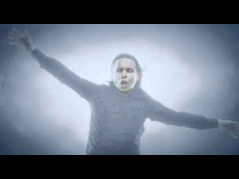 Youtube-videoupotus, klikkaa nähdäksesi!