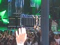z1035-summer-rush-dance-off-entire-show-25-minutes.html
