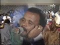 musica  mauritania sahara 34