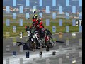 Una Brutale a Bellizzi