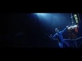 watch the edited us version:
http://www.youtube.com/watch?v=awmda59duvq