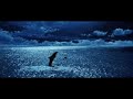 The Big Blue USA version ending The Big Blue USA version ending