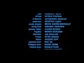 watch the edited us version:
http://www.youtube.com/watch?v=awmda59duvq