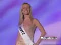 Zidane Wife Revenges