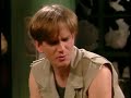 Kids in the Hall - Arms in a Vat of Dead Fish