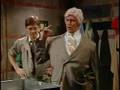 Kids in the Hall - Arms in a Vat of Dead Fish
