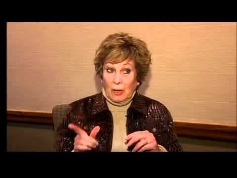 WLFITV - http://www.sylvialafair.com Sylvia Lafair's interview on WLFITV about workplace relationships. If your boss is acting like a baby, he/she is. Sylvia's award ...