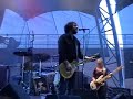 Drive By Truckers -\"Goodbye\"