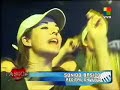 Sonido B�sico en vivo 24-3-2007 (1� parte)