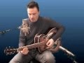 Reason to Believe Springsteen cover
