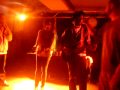 Nomadic Massive & Rouen2Ground
