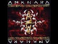 Ankhara - Junto a m�