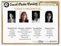Social Media Monday: Facebook